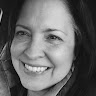 Gwen Bernecker