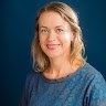Beata Bliss Lewis MD