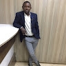 Edwin Okemwa