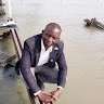 Erick Osungu