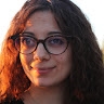 Nicole Genovese