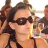 Nina Križ
