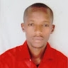 Shehu Adamu Hanafi