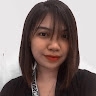 Reynalissa Delfin