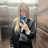 Аліна Коршак