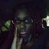 Sharee Wilson