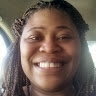 Lakisha Carter