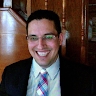 Franklin Fernandez