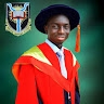 Oluwaseun Afolabi