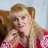 Алла Щур