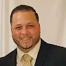 Milquiade Romero