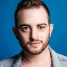 Josh Assor