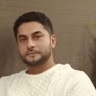 Irfan tayyab