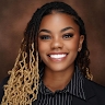 Nivea Howard