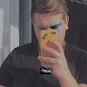 Олег Гарасимів
