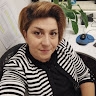 Džemila Rekić