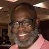 Leroy Robinson
