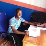 Zziwa Samuel