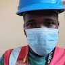 denis nyambane