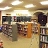 Wayne City Kissner Public Library