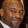 Bruno Kamavo