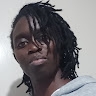 Jepchumba Rongoei