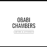 Ojc Tofunmi