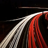 Changing Lanes