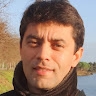 Luis Germano