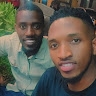 Nicholas Gumisiriza