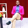 George Kasiengo
