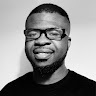 Douglas Ofori