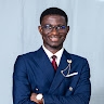 Clement K. Asare-Bediako