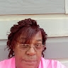 Just Me