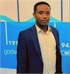 yahya abdullahi