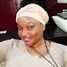 Alimatou Gabbidon