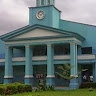 solomon gabriel