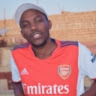 Collins Kipkemboi