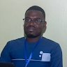Rémy Maxime Mbala