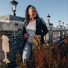 Carenda Deonne