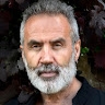 Vehbi Koca