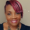 Shauntel Harris