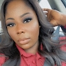 Popoola Adedamola