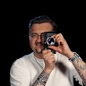 Serge Hahamidi