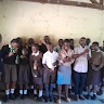 CAHED KENYA