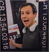 Jacob Mariani