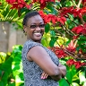 Anne Munene