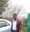lungisani Ngcobo