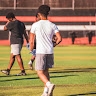 Eddie Ortiz