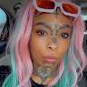 LadyRain BowDiva